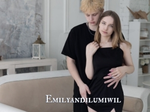 Emilyandilumiwil