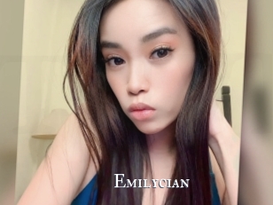 Emilycian