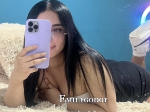 Emilygodoy