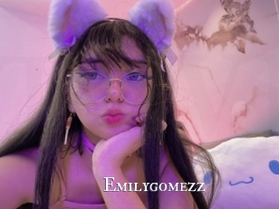 Emilygomezz