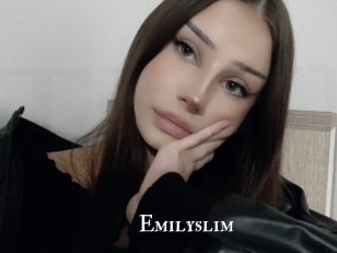 Emilyslim