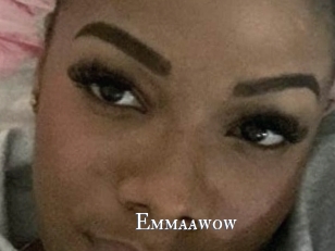 Emmaawow