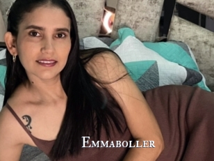 Emmaboller