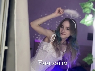 Emmacalim