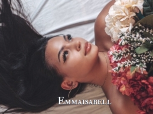 Emmaisabell