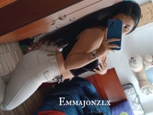 Emmajonzlx