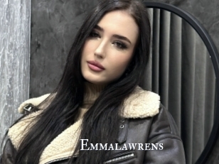 Emmalawrens