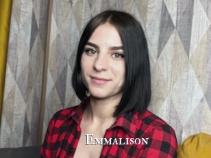 Emmalison