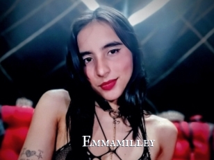 Emmamilley