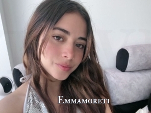 Emmamoreti