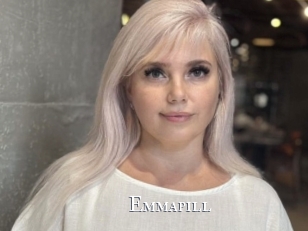 Emmapill