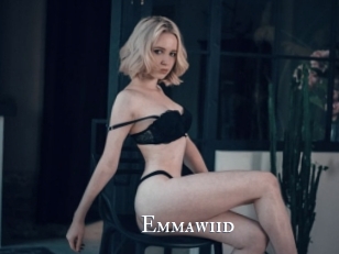 Emmawiid