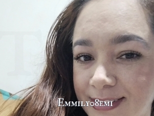 Emmily08emi