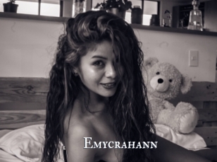 Emycrahann