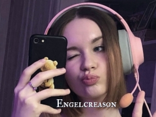 Engelcreason