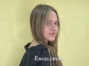 Engelcrull