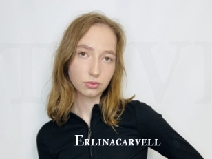 Erlinacarvell