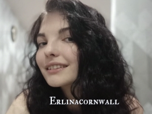 Erlinacornwall