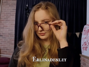 Erlinadenley