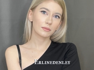 Erlinedenley