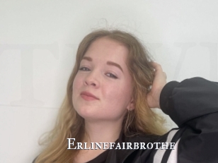 Erlinefairbrothe