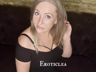 Eroticlea