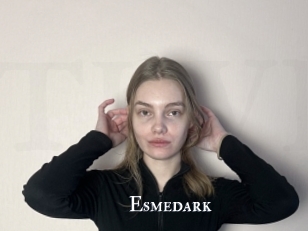 Esmedark