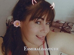 Esmeraldamfc111