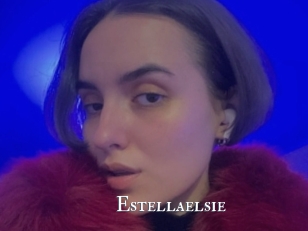 Estellaelsie