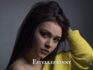 Estellefranny