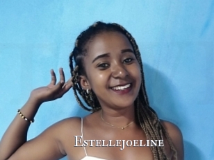 Estellejoeline