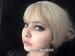 Estercandy