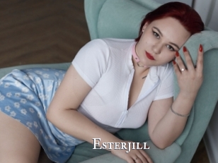 Esterjill