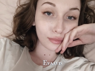 Evaavis