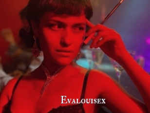 Evalouisex