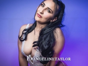 Evangelinetaylor