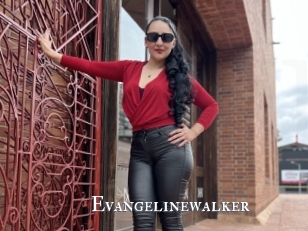 Evangelinewalker