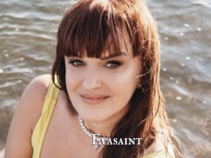 Evasaint