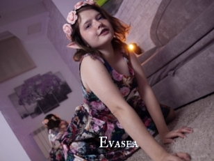 Evasea