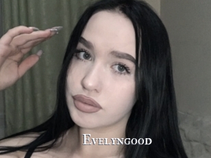 Evelyngood