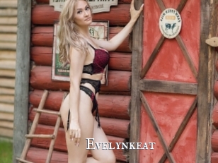 Evelynkeat