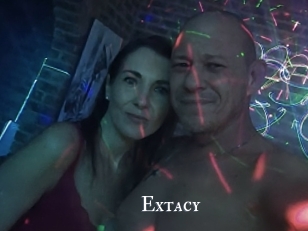 Extacy