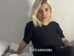 Extasisgirl