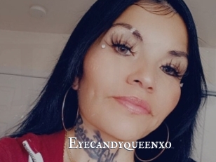 Eyecandyqueenxo