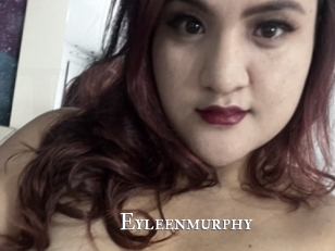 Eyleenmurphy