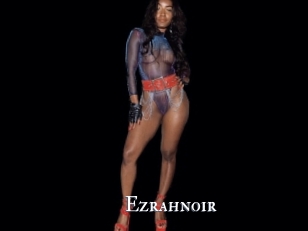 Ezrahnoir