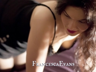 FrancescaEvans