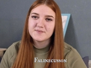 Falinecusson