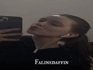 Falinedaffin