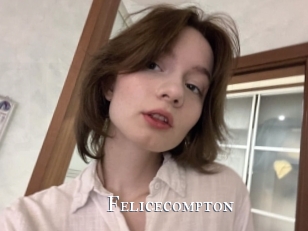 Felicecompton